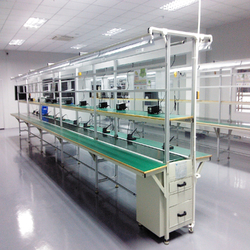Guangzhou UC Instruments., Co. Ltd.