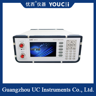 ระยะความยาวคลื่น 1310/1490/1550/1610 Nm