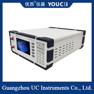 อัตราการปรับต่อเนื่องของอัตราการปรับอัตราการปรับอัตราการปรับ