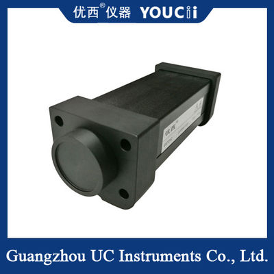 High Speed ​​Power Meter Probe ช่วงกำลังไฟ +5 ~ -80dBm