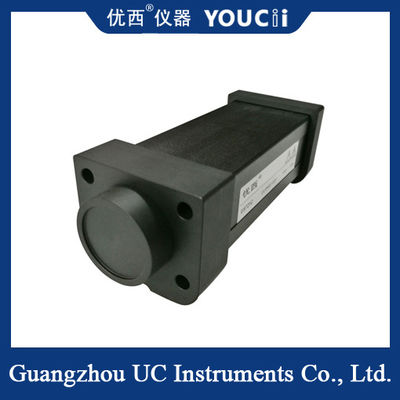 PLC Power Probe มัลติมิเตอร์ความเร็วสูง +5 ~ -80dBm ช่วงกำลัง