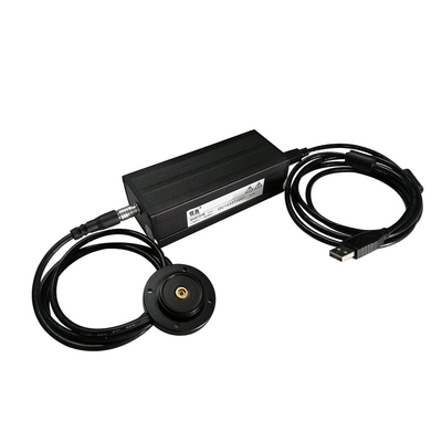 เครื่องวัดพลังงานแสงความเร็วสูง 850/980/1310/1510~1640nm