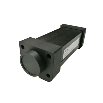 เครื่องวัดพลังงานไฟเบอร์ออปติก SM MM 850nm ถึงความยาวคลื่น 1700nm