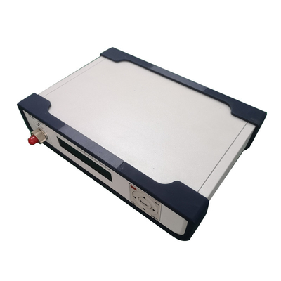 L Band Multimode Light Source Center ความยาวคลื่น 1590nm