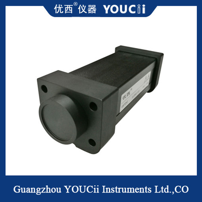 PLC Power Probe มัลติมิเตอร์ความเร็วสูง +5 ~ -80dBm ช่วงกำลัง