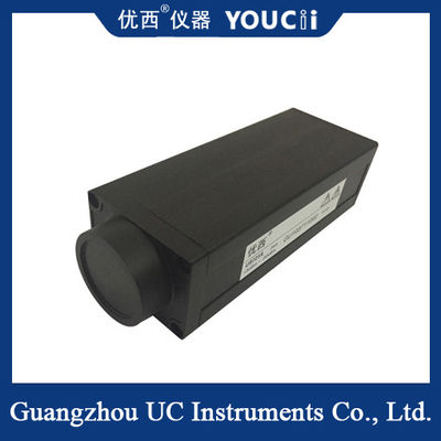 USB Optical Power Meter Probe + 5 ~ -80/+ 25 ~ -60dBM