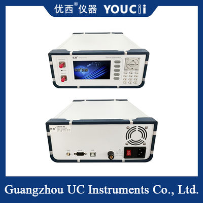 เครื่องลดความหนาวทางออปติก Multi-channel MEMS Single-mode เริ่มทํางานเร็ว