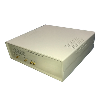 ตัวสร้างรูปแบบโปรแกรมแชนเนลเดียว 2.5Gbps 14.5Gbps