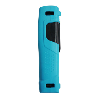 1310 / 1550 nm Optical Time Domain Reflectometer เครื่องทดสอบเบรกพอยต์ OTDR