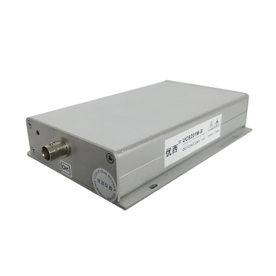 เครื่องวัดพลังงานดิจิตอลช่องสัญญาณเดียว 1310nm 1490nm